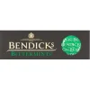 Tea & Biscuits Bendicks Bittermints 7oz- Christmas|Sweets/Candy