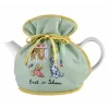 Ulster Weavers Best in Show Muff Tea Cosy- Tea|Tea Cosies