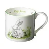 Two Bad Mice Big Love Mug- Valentine's Day|Tea