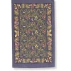 Ulster Weavers Birds & Iris Cotton Tea Towel- Tea|Tea Towels