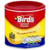 Tea & Biscuits Birds Custard Powder- Tea|Jams/Conserves/Marmalade