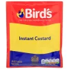 Tea & Biscuits Bird's Instant Custard Powder 75g- Tea|Jams/Conserves/Marmalade