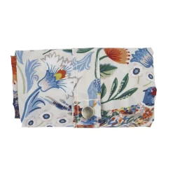 Ulster Weavers Blackthorn Packable Bag- Bags