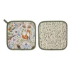 Ulster Weavers Blackthorn Pot Mat- Pot Grabs