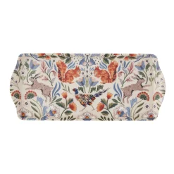 Ulster Weavers Blackthorn Sandwich Tray- Tea|Trays