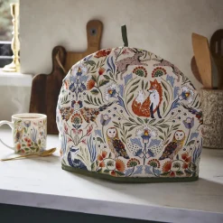Ulster Weavers Blackthorn Tea Cosy- Tea|Tea Cosies