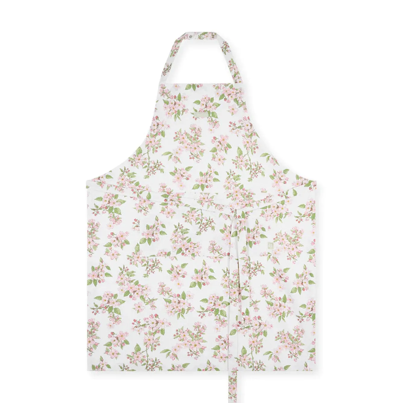 Sophie Allport Blossom Adult Apron- Aprons
