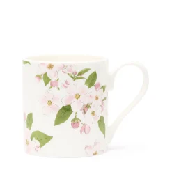 Sophie Allport Blossom Mug- Flowers & Garden|Animals