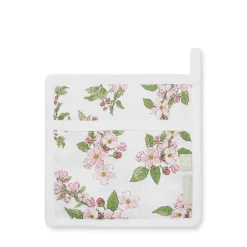 Sophie Allport Blossom Pot Grab- Pot Grabs