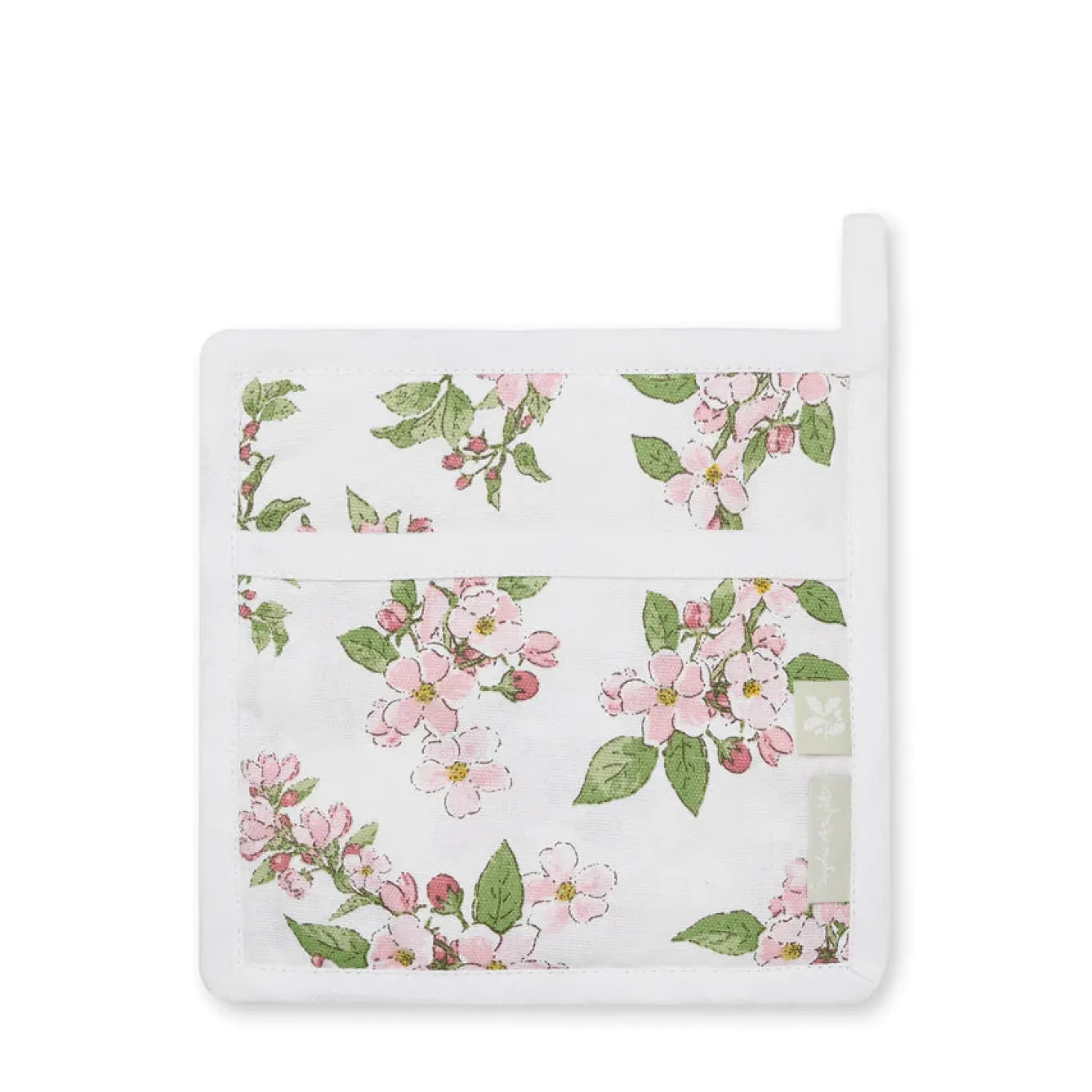 Sophie Allport Blossom Pot Grab- Pot Grabs