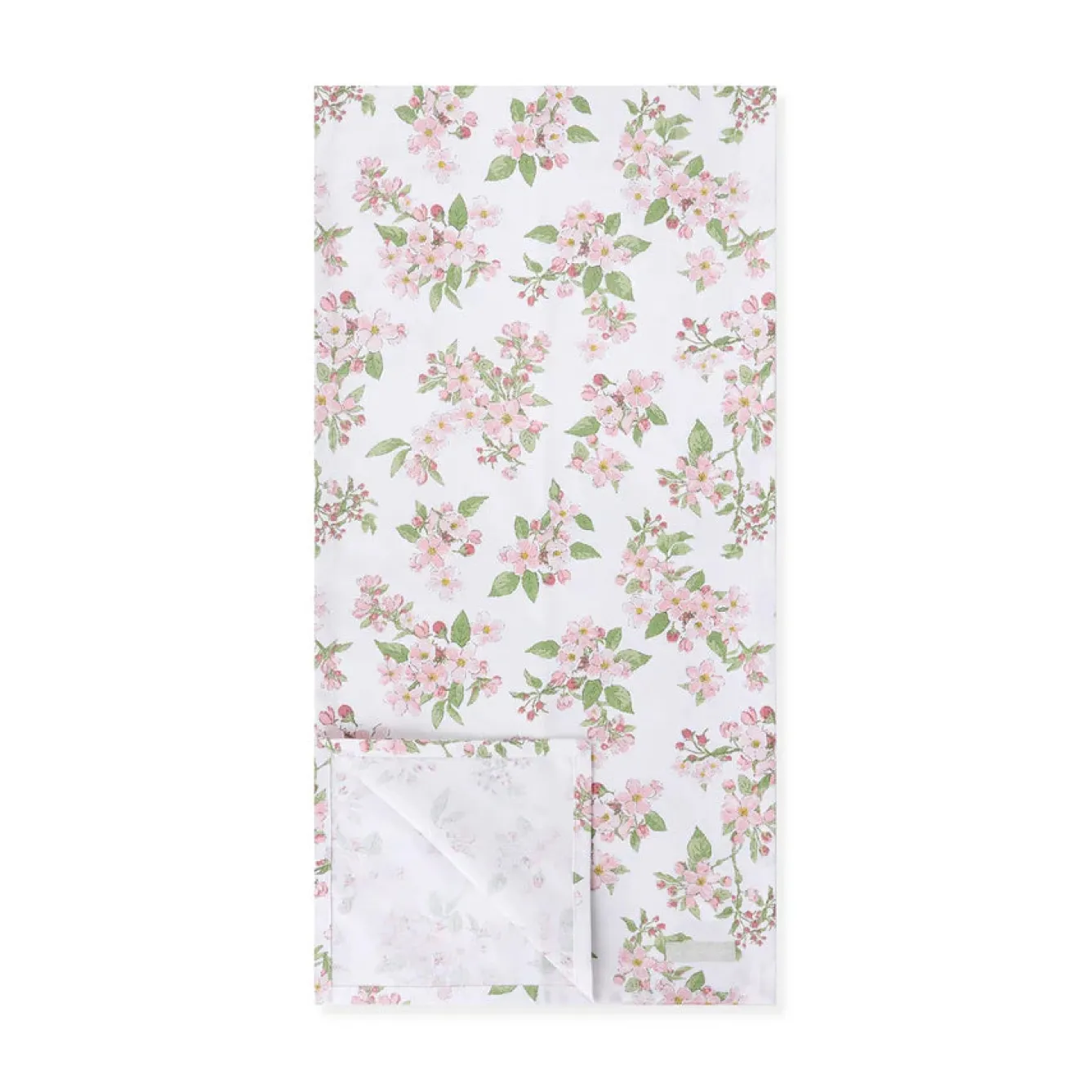 Sophie Allport Blossom Table Runner- Table Runners