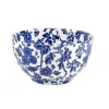 Burleigh Blue Arden Small Sugar Bowl - 3.75in/9.5cm- Tea|Bowls & Dishes