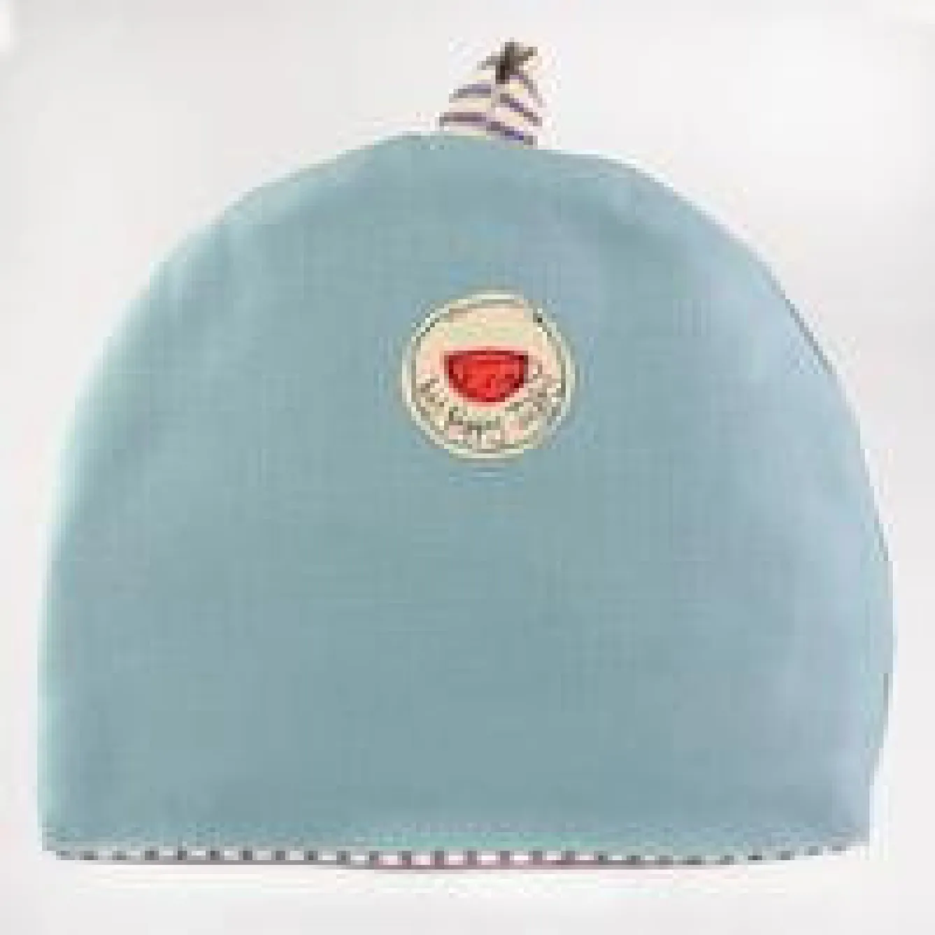 Poppy Treffry Boats Tea Cosy- Tea|Tea Cosies