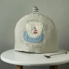 Poppy Treffry Boaty Cup Tea Cosy- Tea|Tea Cosies
