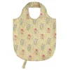 Ulster Weavers Boho Floral Packable Bag- Bags
