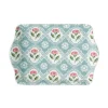 Ulster Weavers Boho Floral Small Scatter Tray- Trays|Melamine