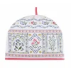 Ulster Weavers Boho Floral Tea Cosy- Tea|Tea Cosies