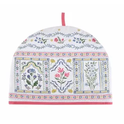 Ulster Weavers Boho Floral Tea Cosy- Tea|Tea Cosies