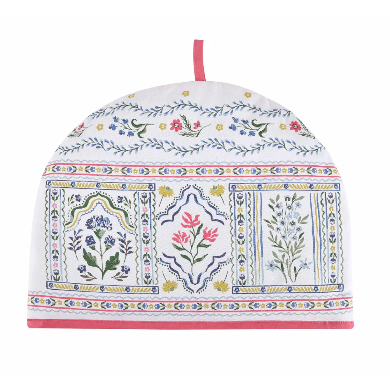 Ulster Weavers Boho Floral Tea Cosy- Tea|Tea Cosies