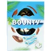 Easter Eggs Bounty Large Easter Egg 177g- Easter