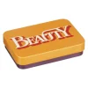 Emma Bridgewater Brighter World Pocket Tin - Beauty- Valentine's Day|Novelty
