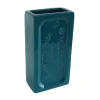 StolenForm Bristol Brick Vase- Vases