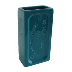 StolenForm Bristol Brick Vase- Vases