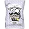 Tea & Biscuits Bristows Blackcurrant & Liquorice Bon Bons- Sweets/Candy