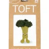 Toft Crafts Broccoli Floret Kit- Crafts