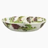 Emma Bridgewater Broccoli Pasta Bowl- Bowls & Dishes