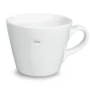 Keith Brymer Jones Bucket Mug - tea- Tea|Tea