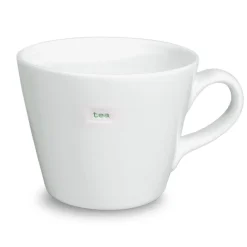 Keith Brymer Jones Bucket Mug - tea- Tea|Tea