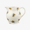 Emma Bridgewater Bumblebee 1/2 Pint Jug- Jugs
