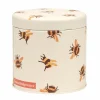 Emma Bridgewater Bumblebee String Tin- Gardening|Gardening