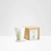 Helen Beard Bushy Fern Beaker- Flowers & Garden