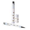 Wrendale Designs 'Busy Bee' Bee Pen- Stationery