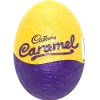Cadbury Caramel Egg- Easter
