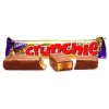 Cadbury Crunchie- Chocolate