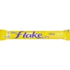 Cadbury Flake Bar 32g- Chocolate