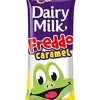 Cadbury Freddo Caramel Chocolate Bar- Chocolate