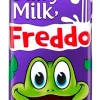 Cadbury Freddo Chocolate Bar- Tea|Chocolate
