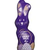 Easter Eggs Cadbury Hollow Chocolate Bunny 100g- Easter