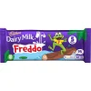 Cadbury Milk Chocolate Freddo (5 Pack)- Tea|Chocolate