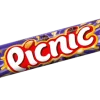 Cadbury Picnic Bar- Tea|Chocolate