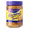 Cadbury 's Caramel Spread 400g- Tea|Chocolate
