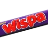 Cadbury Wispa Bar- Tea|Chocolate