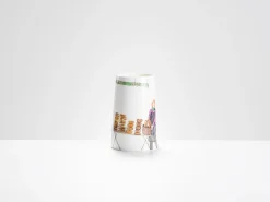 Helen Beard Cakes and Breads at Borough Market Vase- Vases