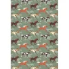 Ulster Weavers Canter Cotton Tea Towel- Tea|Tea Towels