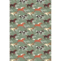 Ulster Weavers Canter Cotton Tea Towel- Tea|Tea Towels