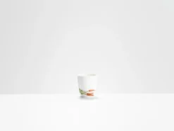 Helen Beard Carrots Egg Cup- Egg Cups